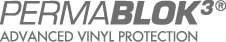Permablock