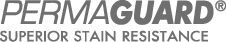 Permaguard