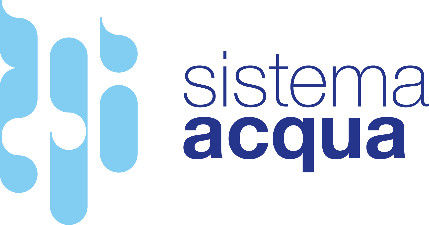 Sistema Acqua