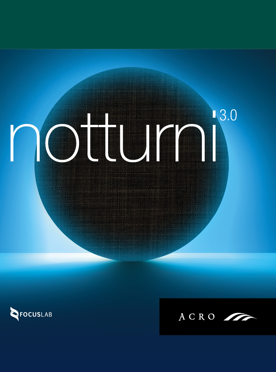 notturni3-copertina