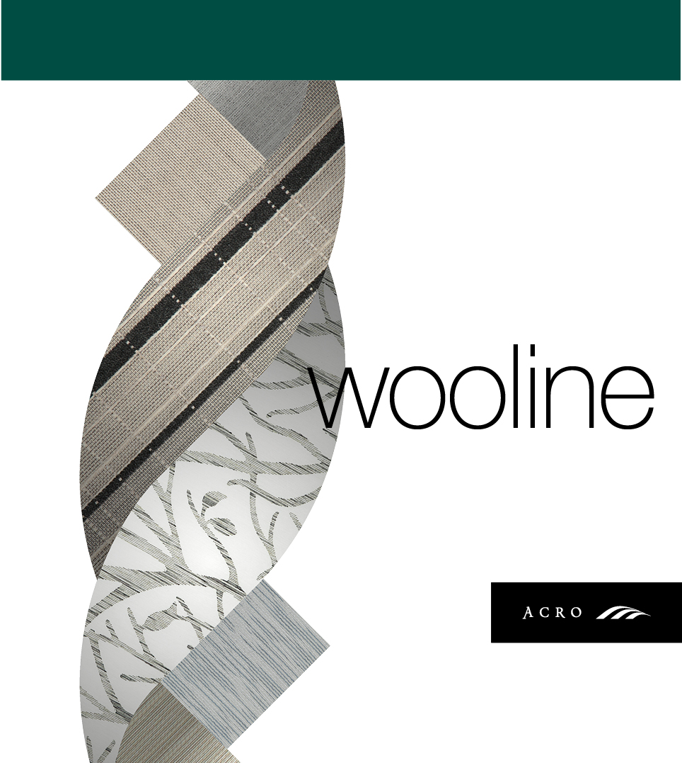acro_copertina wooline