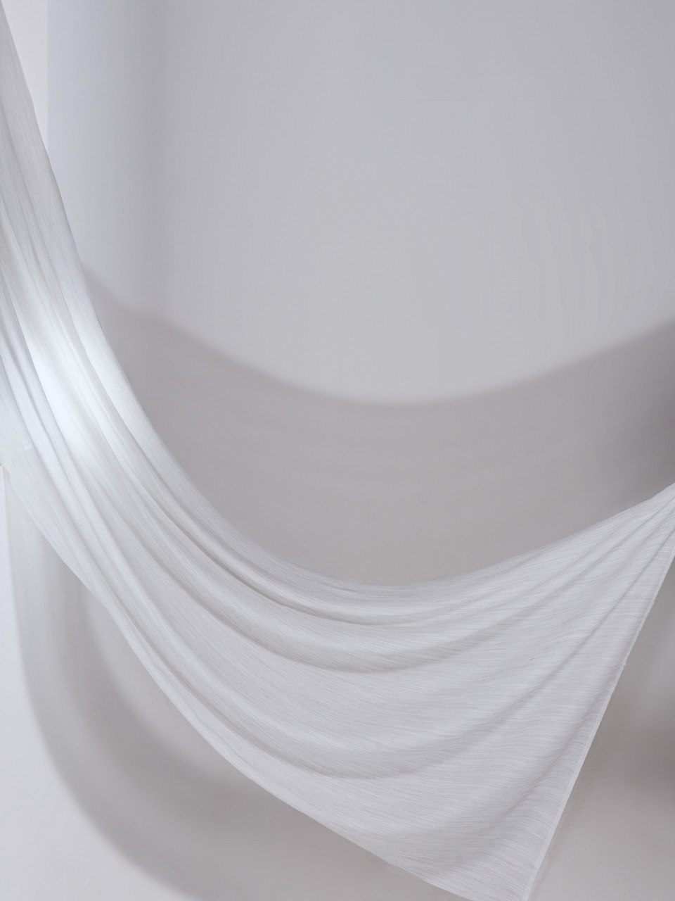 lanerie-acro-05