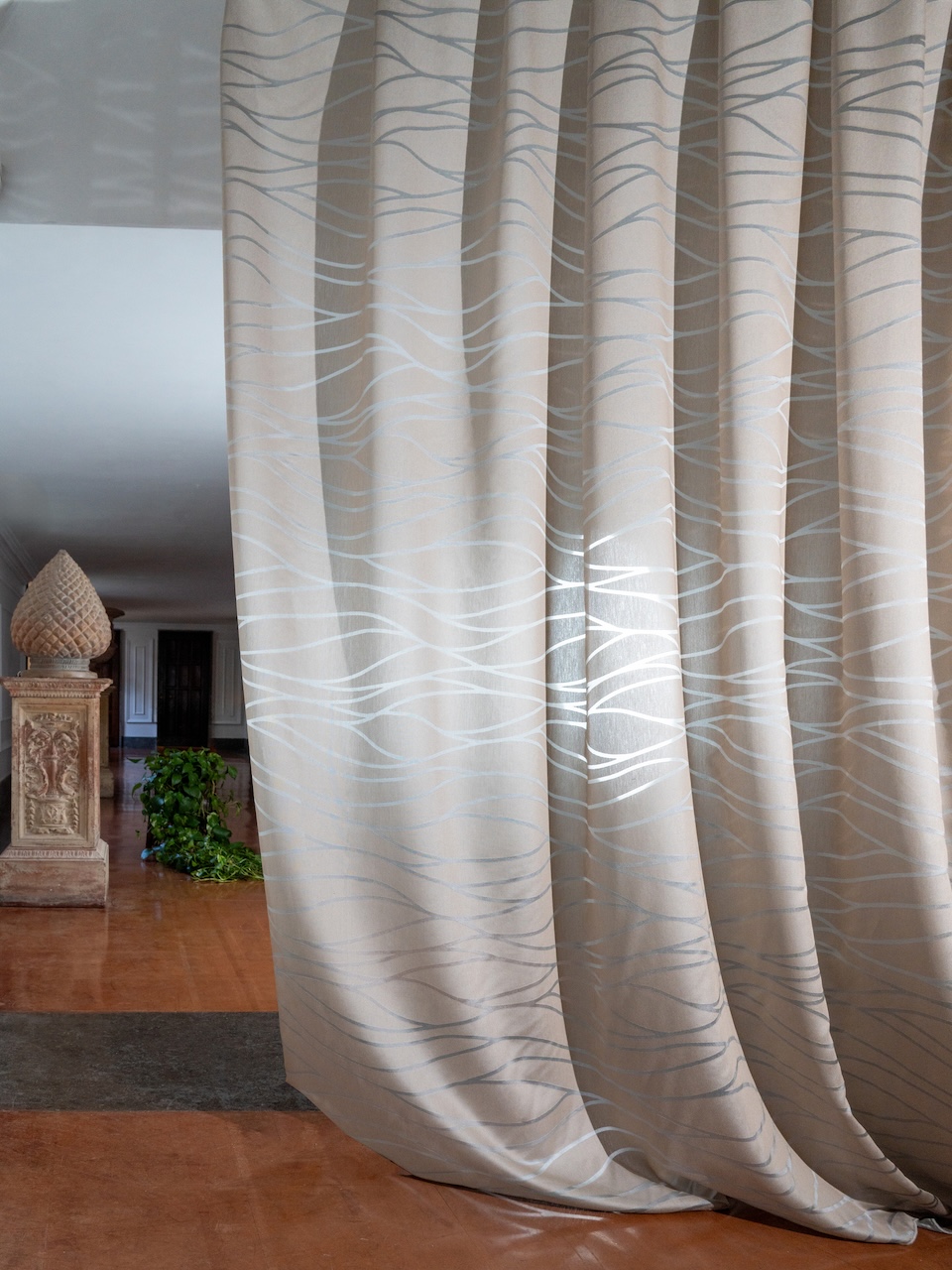 rapsodie-acro-06