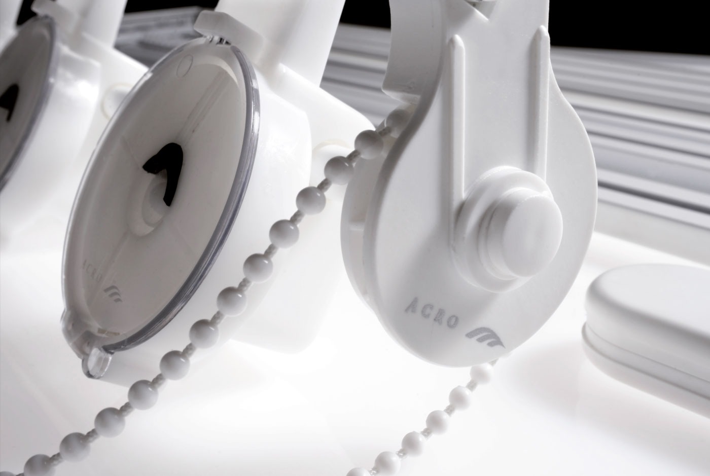 005_acro_pro4