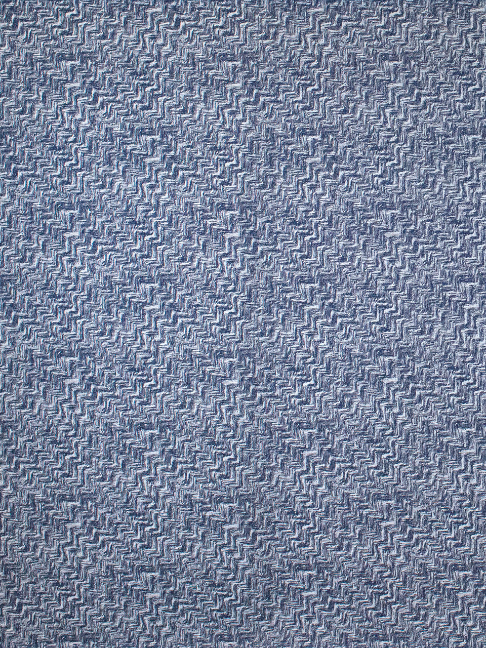acro-texture-anima-7