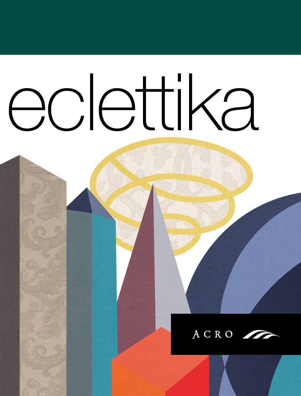 acro-eclettika-copertina
